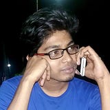 Joy Dev