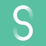 Swivl