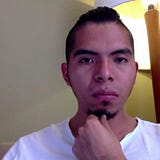 Isidro Martínez