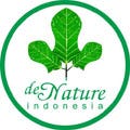 Gadis De Nature Cilacap Indonesia