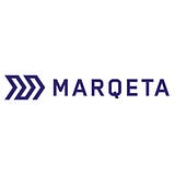 Marqeta