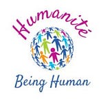 Humanité