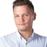 Vladimir Ryzhkov