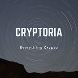 Cryptoria