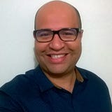Felipe Dias