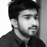 Rishipal Yadav