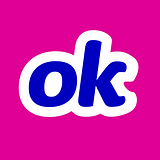 OkCupid Review — What Do We Know About It?