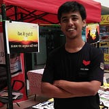 Vaibhav Shukla
