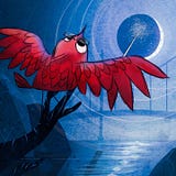 Austin Wintory