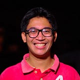 Faza Faikar Cordova