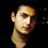 Burak Ramazan