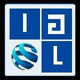 IAL Global