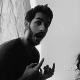 Anuj Gupta