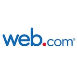 Web.com Engineering and Product Design
