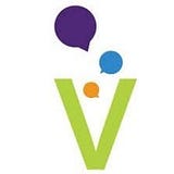 Vult Lab