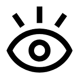 Ev0ke: Witchcraft + Paganism + Lifestyle