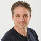 Luke Ciciliano