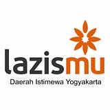 Lazismu DIY