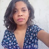 Isabela Candido