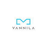 Vannila