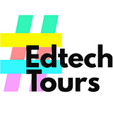 Edtech Tours