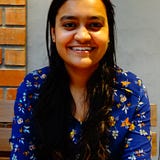 Tapasweni Pathak