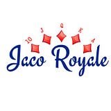 Jaco Royale: Costa Rica Bachelor Party & Vacations