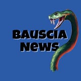 BausciaNews