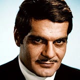 Farouk Islamabad