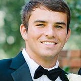 Austin Dupper