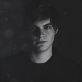Igor Matheus