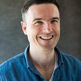 Galen Moore