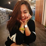 Anna Hadjula