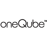oneQube