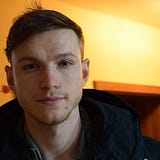 Alex Popa