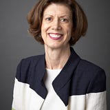 Antonella Pianalto