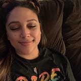 kat