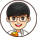 Hadziq 哈明飛 حاذق