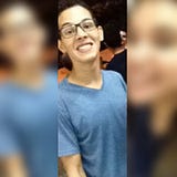 Paulinho Dos Santos