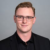 Brandon Belding