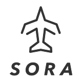 SORA developers