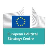 EPSC — the European Commission’s in-house think tank