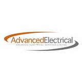 Advanced Electrical Services Limited