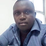 kimutai