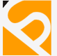Piccosoft Software Labs India Pvt Limited