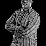 Tom Muriuki Muchuku