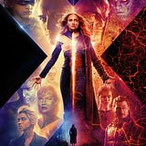 Videa Hu X Men Sotet Fonix 2019 Teljes Film Online Indavideo Magyarul By Zkennedyf X Men Sotet Fonix Film Teljes Magrayul 2019 Hd Videa Medium See more of teljes film magyarul on facebook. medium
