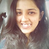 Aarya Agrawal