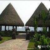 MOUANHIABEE SAENGDAO