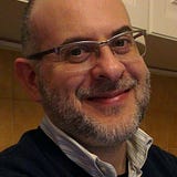 Remigio Russo
